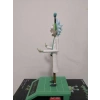 16 cm Rick And Morty Koleksiyon Figürü
