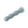 16 cm Sincap Oyuncak, Eğlenceli ve Sağlam