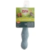 16 cm Sincap Oyuncak, Eğlenceli ve Sağlam