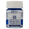 16 ml Guaj Boya, Cobalt Blue Renkli Sanat Malzemesi