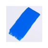 16 ml Guaj Boya, Cobalt Blue Renkli Sanat Malzemesi