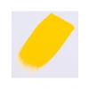 16 ml Guaj Boya, Sarı Renk