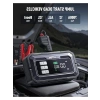 16000mAh Jump Starter, Akü Takviye ve Lastik Şişirme