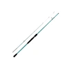 1,68 M 40-100 Gr Aralıkta Kullanılabilen Twin Spin Olta