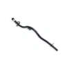 1.6TDi Yağ Çubuğu Borusu - 04L103634 Uyumlu