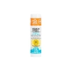 17 GR Suya Dayanıklı Mineral Güneş Koruyucu Stick SPF50+