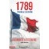 1789 Fransız Devrimi - Georges Lefebvre