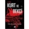 1793 Kurt ve Bekçi - Niklas Natt Och Dag