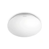 17W LED Tavan Lambası, 2700K Beyaz Işık