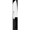 18 cm Oluklu Kenar Santoku Bıçağı