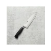 18 cm Oluklu Kenar Santoku Bıçağı