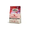 1.8 kg Serbest Dolaşan Tavuk ve Hindili Kedi Maması