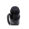 1.8 Litre Siyah Termos