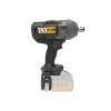 18 Volt Şarjlı Somun Sıkma Aleti (Kömürsüz)