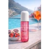 180 ml Meyveli ve Çiçeksi Vücut Spreyi, Amalfi Coast