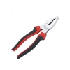 180 mm Kombine Pense - Dayanıklı ve Kullanışlı El Aracı