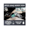 180 Watt Güçlü Taşınabilir Mini Süpürge, 12000Pa Şarjlı