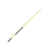 1.80m Uzunlu 60-200Gr Olta, Güçlü Yapı
