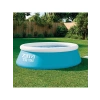 1.83M x 51Cm Easy Set Havuz, Eğlenceli Yaz Aktiviteleri