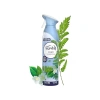 185 ml Hava Ferahlatıcı Sprey, Dağ Esintisi ile Oda Kokusu