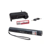 18650 PİLLİ ŞARJLI YEŞİL LAZER (5264)          [ A]