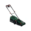 18V-32 Çim Biçme Makinesi, Tek Akü ile Güçlü Performans