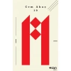 19 - Cem Akaş