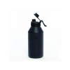 1.9 Litre Kapasiteli Termos, Soğuk ve Sıcak İçecekler için
