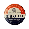 19 mm x 10yd Siyah PVC Yalıtım Bandı - Esnek İzolasyon