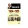 1914-1915: Felaket Yıllarında Osmanlı Ve Ermeniler-Taha Akyol