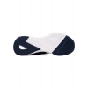 192928-34 Puma Flyer Runner Jr Unisex Spor Ayakkabı Peacoat-White-Deep Aqua