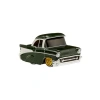 1957 Chevy Bel Air Lowrider Model Araba
