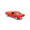1964-1/2 Ford Mustang Model Araba, 1:18 Ölçeğinde