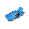 1966 Chevrolet Chevelle SS 396 Model Araba, 1/24 Ölçek