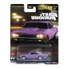 1966 Chevy Impala Premium Araba Modeli - Hot Wheels