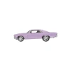 1966 Chevy Impala Premium Araba Modeli - Hot Wheels