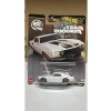 1969 Ford Mustang Boss Modeli, Hızlı ve Öfkeli Temalı Koleksiyon
