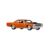 1970 Custom Plymouth Roadrunner ile Hızlı ve Öfkeli Araba Seti