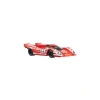 1970 Model Porsche 917 - Hot Wheels Premium Koleksiyon