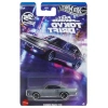 1970 ROAD RUNNER Hot Wheels Araba, Aksiyon Dolu Oyun