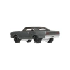 1970 ROAD RUNNER Hot Wheels Araba, Aksiyon Dolu Oyun