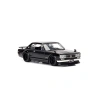 1971 Nissan Skyline Model Araba, Hızlı ve Öfkeli Temalı
