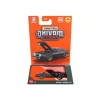 1977 Model 1:64 Ölçekli Pontiac Firebird Araç, Matchbox Koleksiyonu