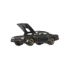 1977 Model 1:64 Ölçekli Pontiac Firebird Araç, Matchbox Koleksiyonu