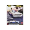 1978 Model Araç, Premium Hot Wheels Koleksiyon Seti