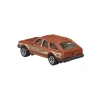 1980 AMC Kartal Model Araba - Koleksiyonluk Parça