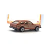 1980 AMC Kartal Model Araba - Koleksiyonluk Parça