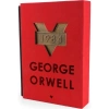 1984 - George Orwell