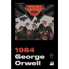 1984 - George Orwell