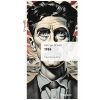 1984 - George Orwell